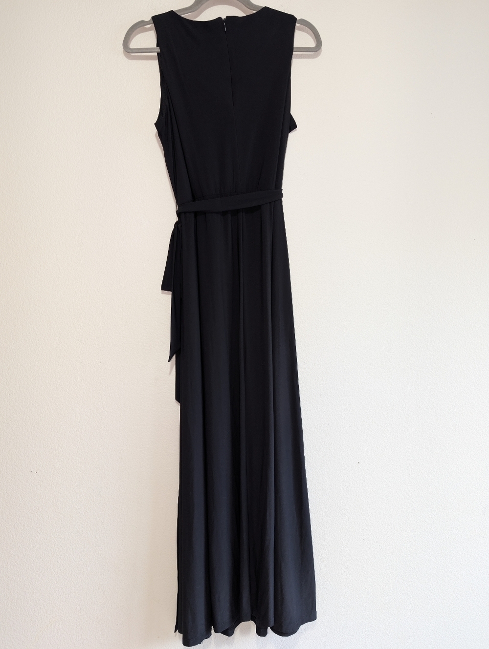 Roz & Ali Dress Womens Size 10 - Picture 2 of 7